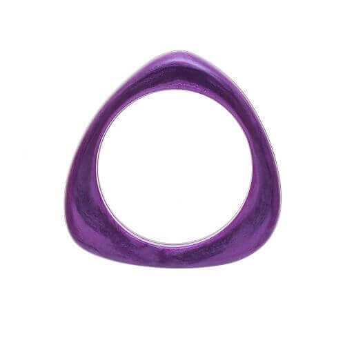 Bermuda Sensory Chew Bangle