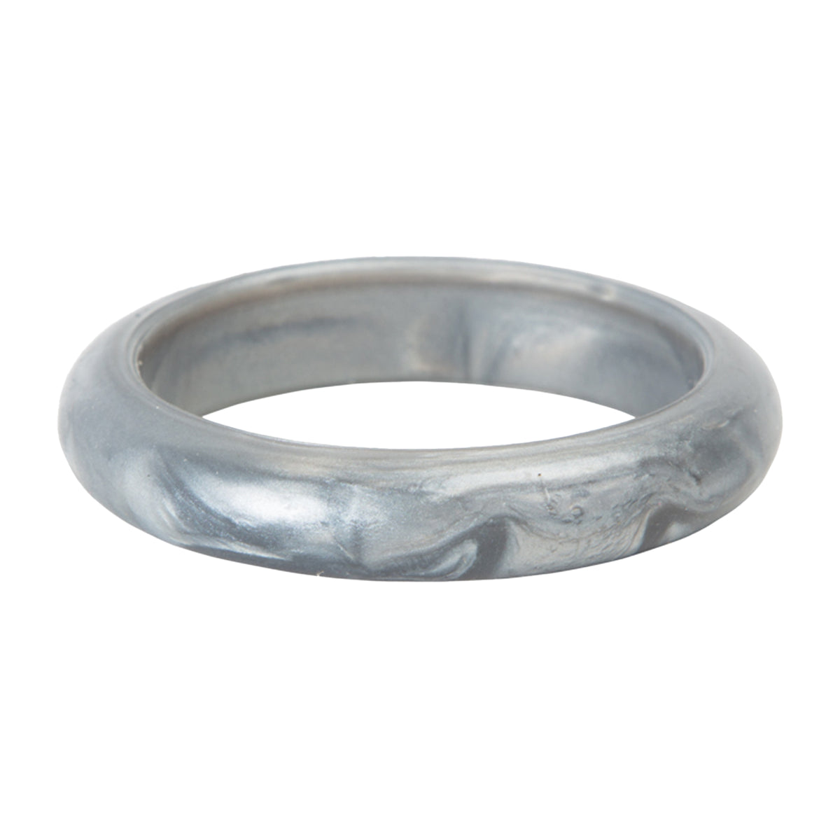 Bonnie Bangle Sensory Chew - Adult