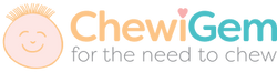 Chewigem