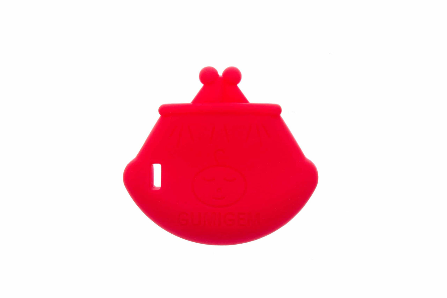 Chewable purse image 0