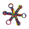 Hexichew Sensory Chew & Fidget image 0