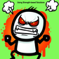 Anger Management Programme Primary image 0