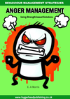 Anger Management Programme Primary image 0