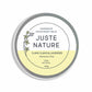 Juste Nature - All In One Moisturising Balms image 6