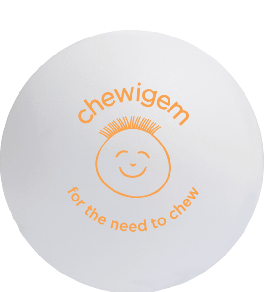 Sensory Calm Bundle image 2