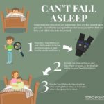 Touchpoints For Sleep -  Get A Better Nights Sleep image 2