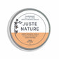 Juste Nature - All In One Moisturising Balms image 2