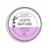 Juste Nature - All In One Moisturising Balms image 8