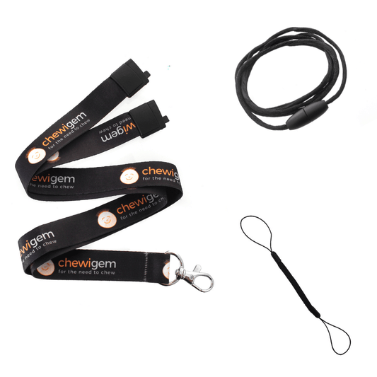 Accessory Pack image 0