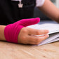 Fingers&amp;Thumbs® Thumb Glove | Thumb Guard - Children &amp; Adults image 3