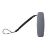 Toggle Board Sensory Chew - Grey image 0