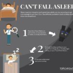 Touchpoints For Sleep -  Get A Better Nights Sleep image 3