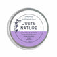 Juste Nature - All In One Moisturising Balms image 1