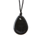 Chewigem Raindrop Pendant - Cosmos