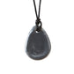 Chewigem Raindrop Pendant - Mr Grey