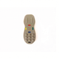 Toy Remote Sensory Chew image 0