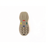 Toy Remote Sensory Chew image 0