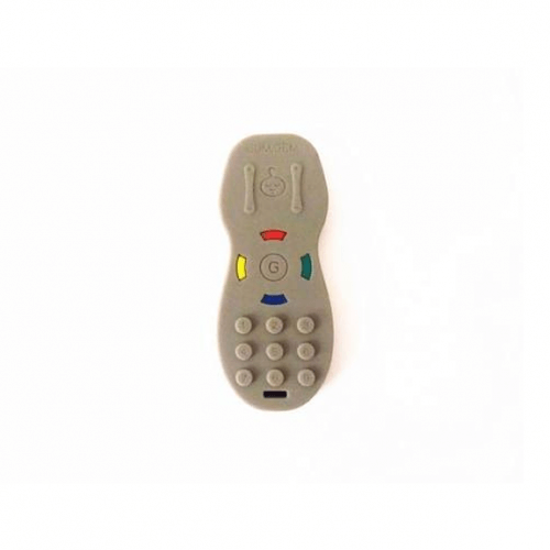 Toy Remote Sensory Chew image 0