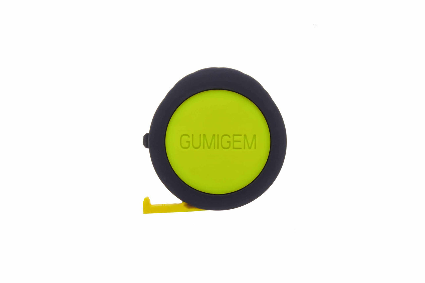 Chewable Tape Measure Fidget image 0