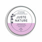 Juste Nature - All In One Moisturising Balms image 4