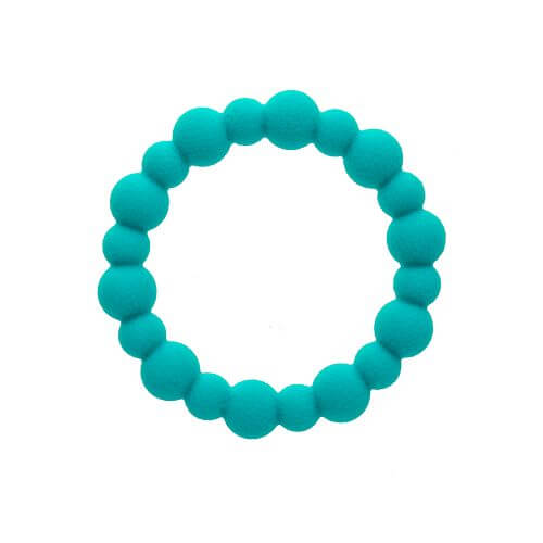 Bijoux Sensory Chew Bangle - Adult image 0