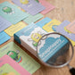 MindPanda - Happy Snap image 3