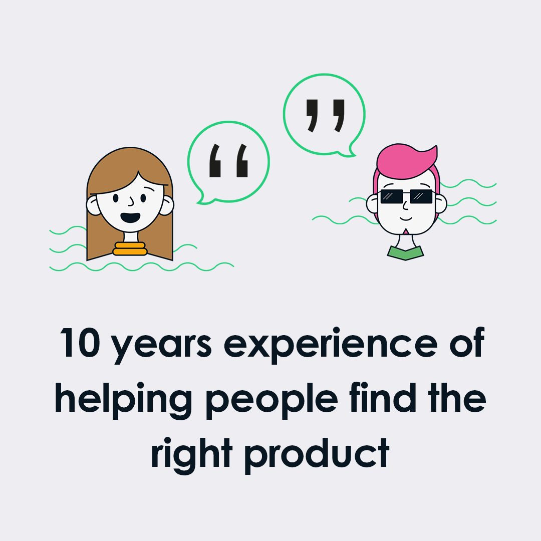 Pendant & Toggle Board Sensory Chew image 16