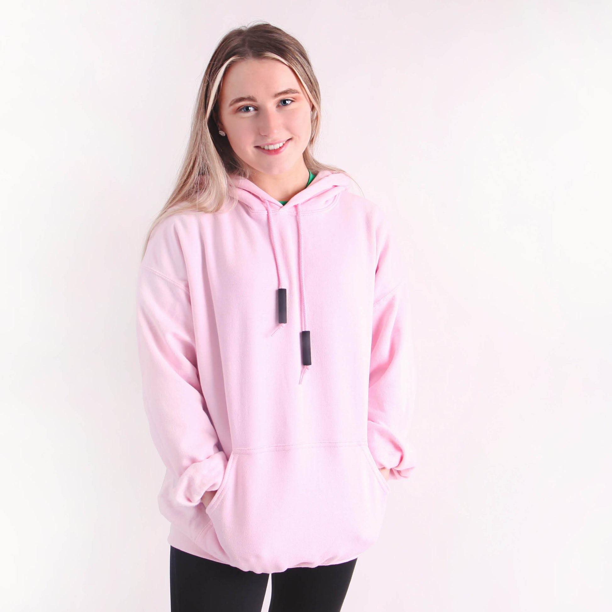 Chubes Multifunctional Sensory Chews - Camo image 5