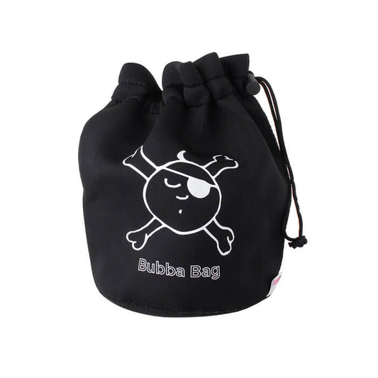 Pirate Bubba Bag - Sensory Chew Toys image 0