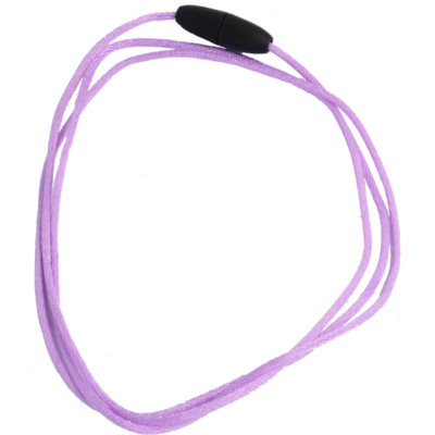 Spare Cord Bundles - variety of colours image 9