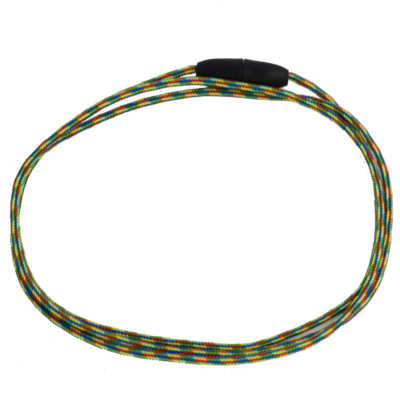 Spare Cord Bundles - variety of colours image 7