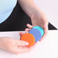 Worry Stones - Pocket Sized Sensory Chew Stim stones image 3