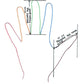 Fingers&amp;Thumbs® Thumb Glove | Thumb Guard - Children &amp; Adults image 2
