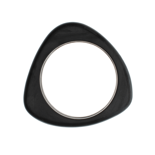 Bermuda Sensory Chew Bangle