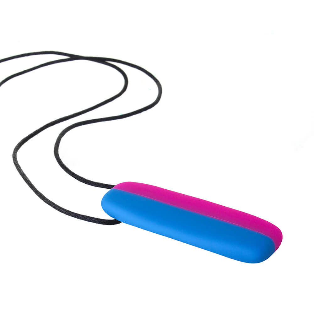 Toggle Board Sensory Chew