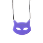 Cat Pendant Sensory Chew