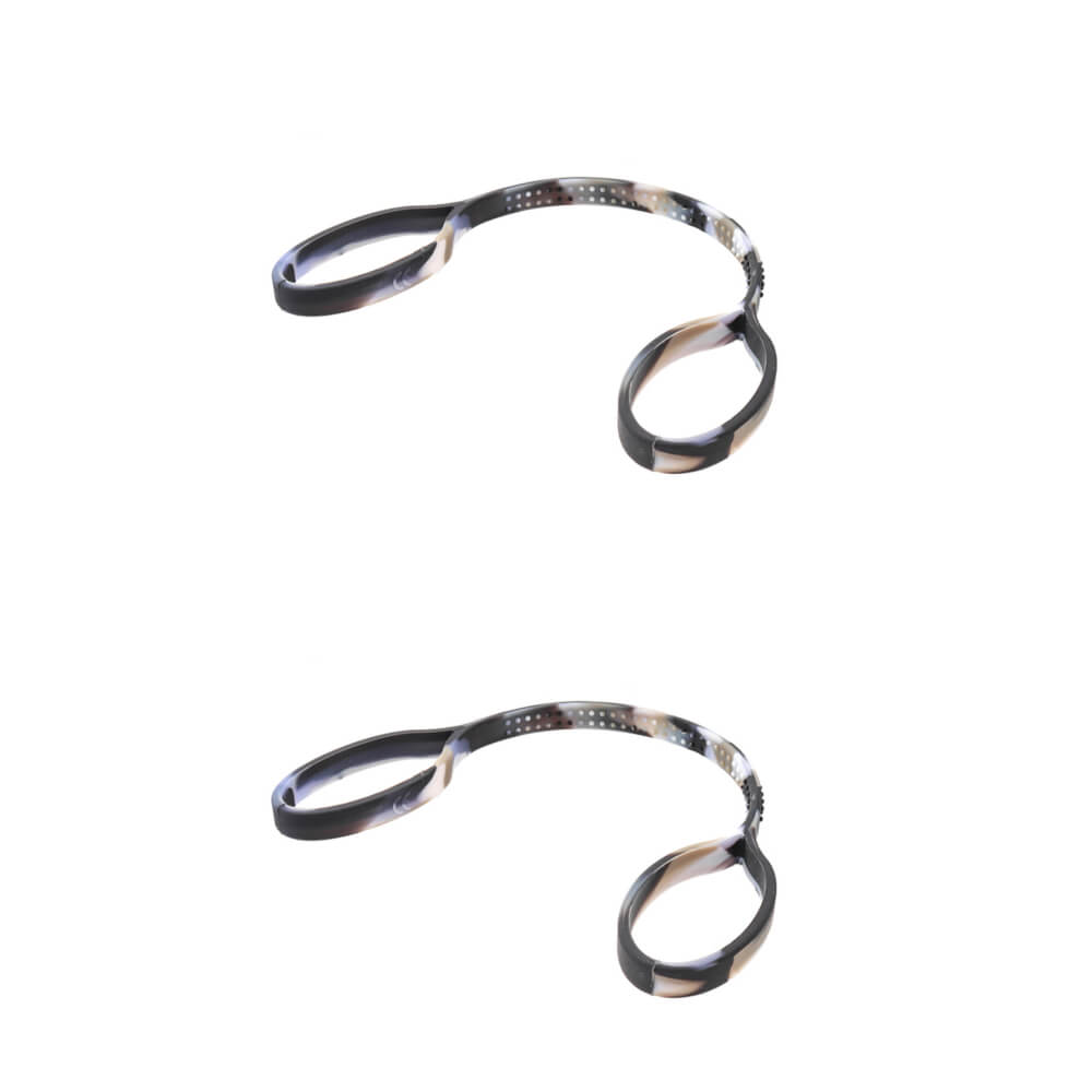 2 Pack - Chewipal - Sensory Chew Straps