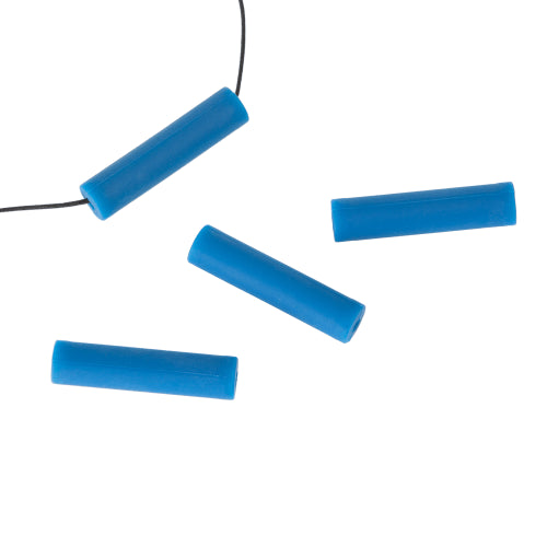 Chubes Multifunctional Sensory Chews