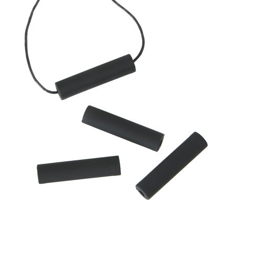 Chubes Multifunctional Sensory Chews