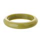 Bonnie Bangle Sensory Chew - Adult