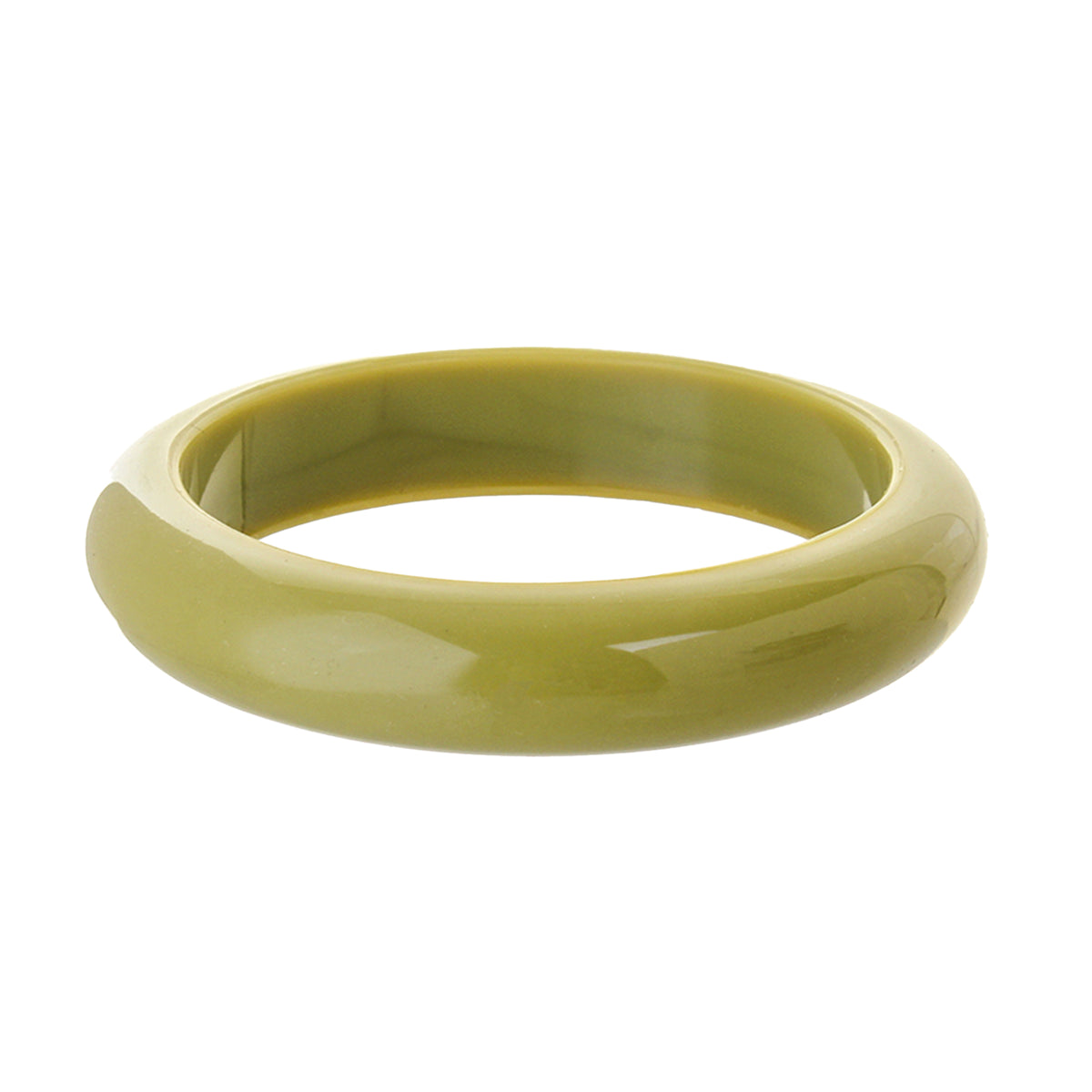 Bonnie Bangle Sensory Chew - Adult