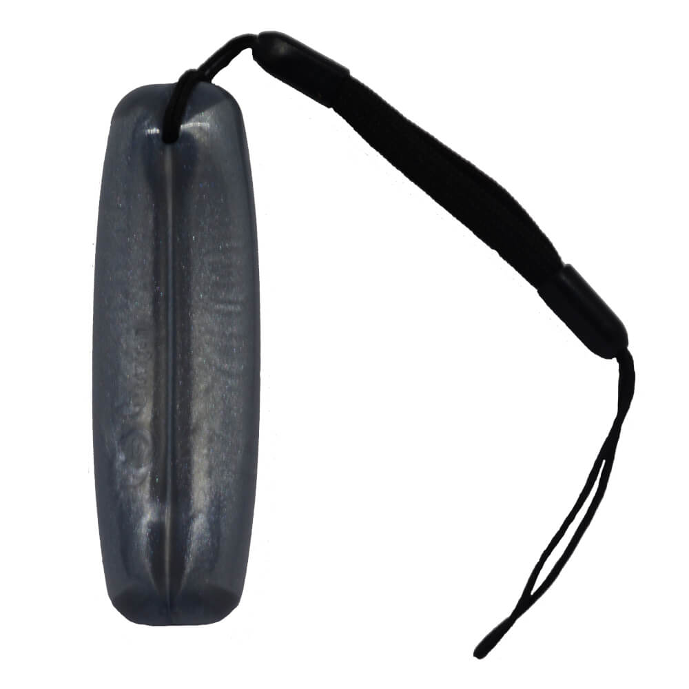 Toggle Board Sensory Chew