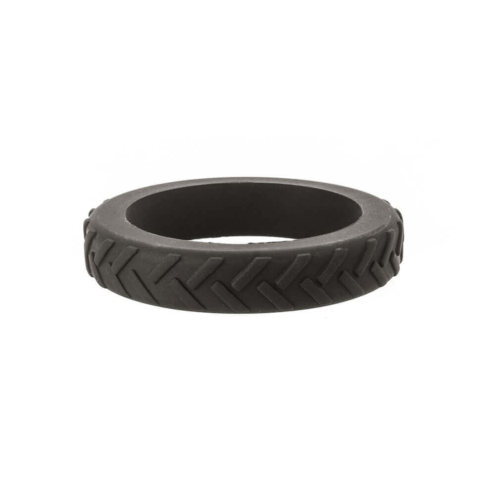 Tread Sensory Chew Bangle - Adult or Child Sized