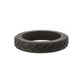 Tread Sensory Chew Bangle - Adult or Child Sized