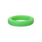 Tread Sensory Chew Bangle - Adult or Child Sized