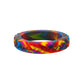 Tread Sensory Chew Bangle - Adult or Child Sized