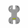 Spanner image 0