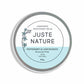 Juste Nature - All In One Moisturising Balms image 5