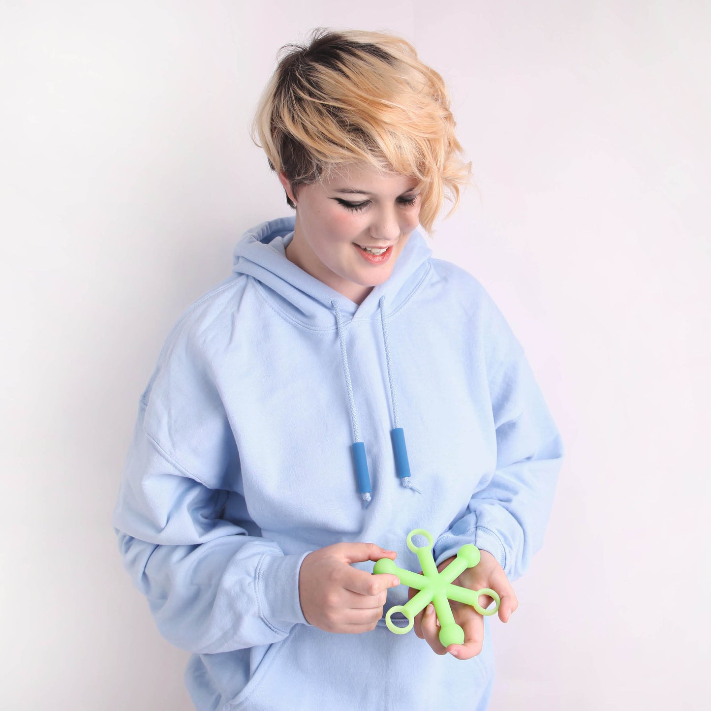 Hexichew Sensory Chew & Fidget image 9