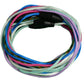 Spare Cord Bundles - variety of colours image 11